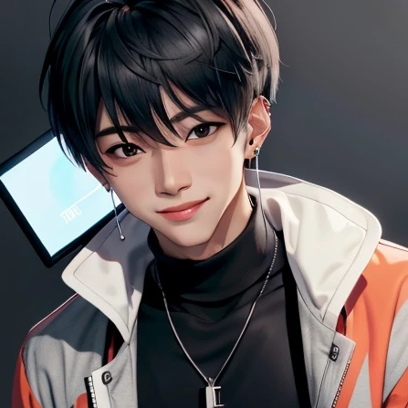 권도하