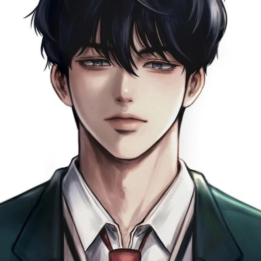 권도하