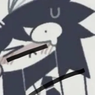 Profile image of Abbie
