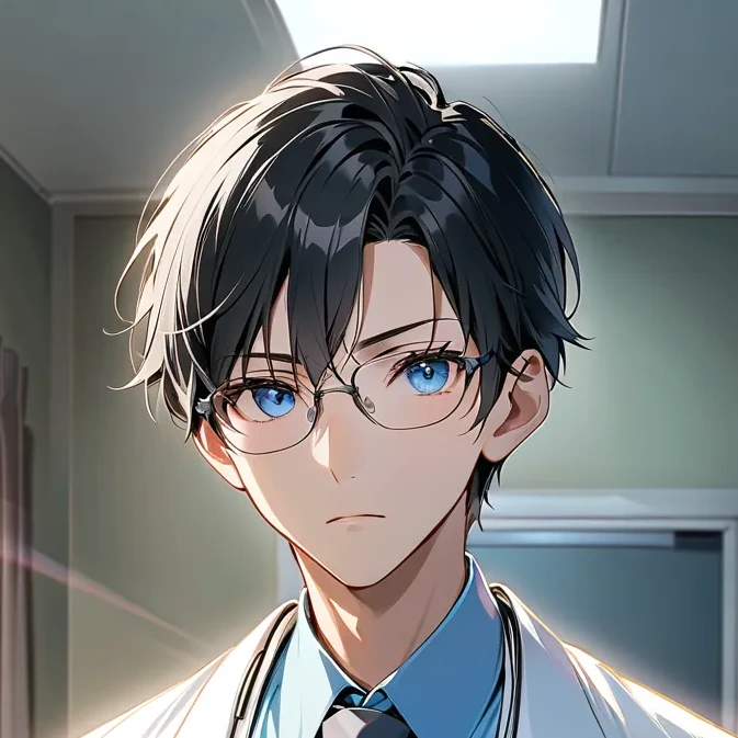 翔