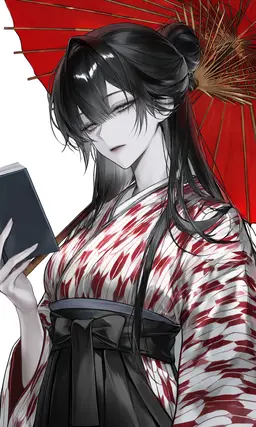 Profile image of Tachibana