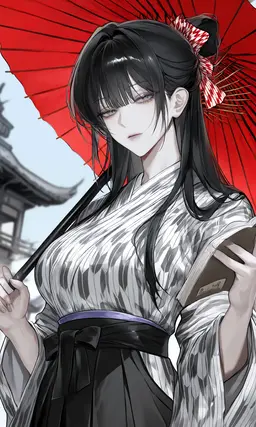 Profile image of Tachibana