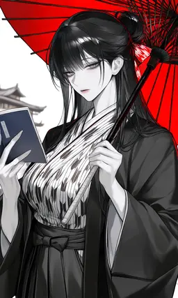 Profile image of Tachibana