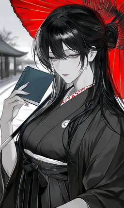 Profile image of Tachibana