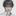 박해석