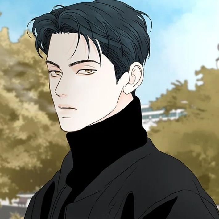 박도현 대표 이미지