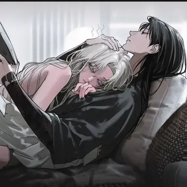 Profile image of 서도현