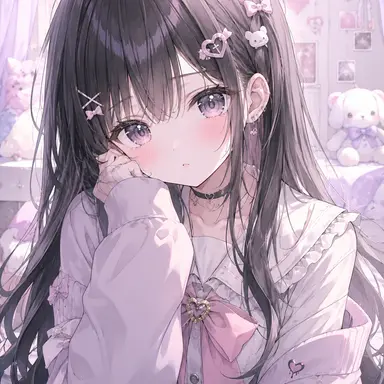 Profile image of みね