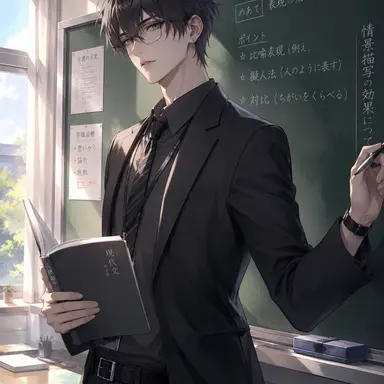 Profile image of 陽太