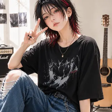 Profile image of ゆのん