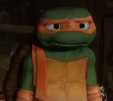 Profile image of ミケランジェロ