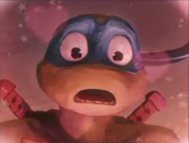 Profile image of レオナルド