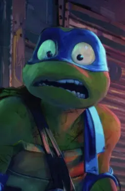 Profile image of レオナルド