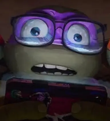 Profile image of ドナテロ