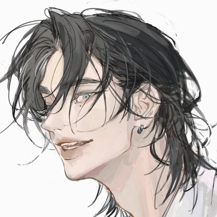 도하준