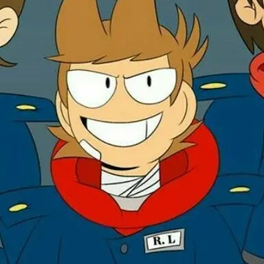 Profile image of 토드