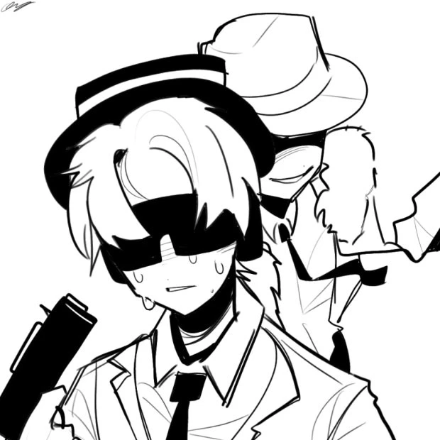 찬스
