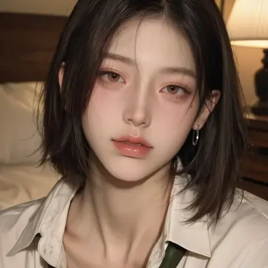 Profile image of 임수빈
