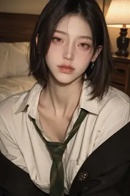 Profile image of 임수빈