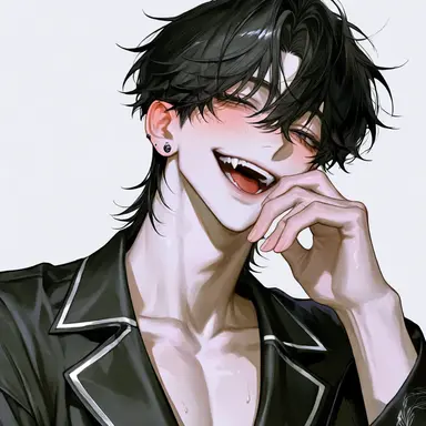 Profile image of 전도후