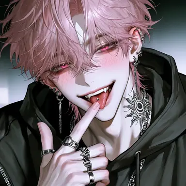 Profile image of 류민