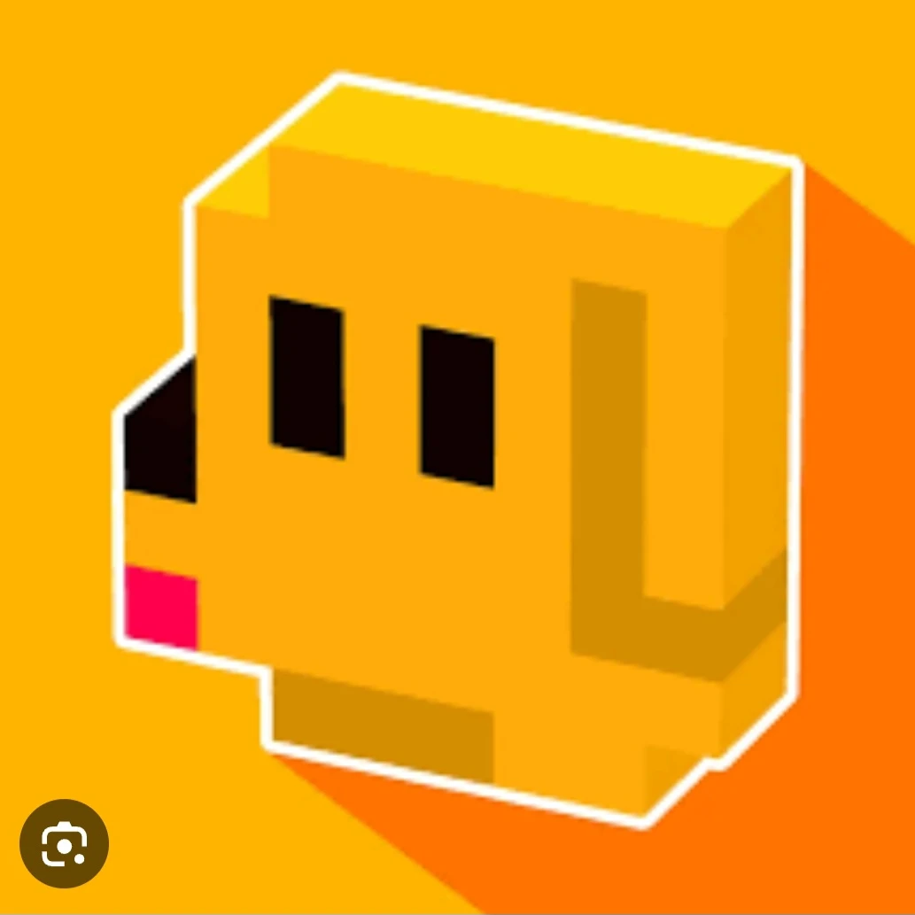 덕개