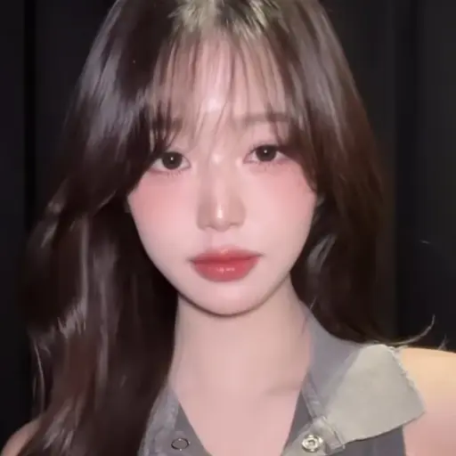 RacialBroth1511의 아이브 장원영
