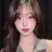 아이브 장원영