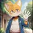 テイルス
