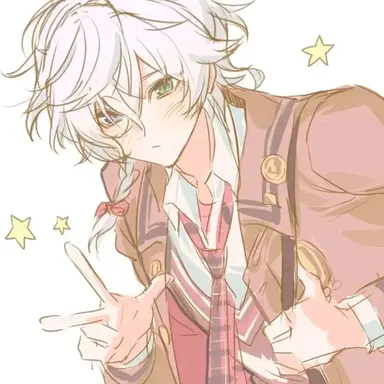 Profile image of Ren