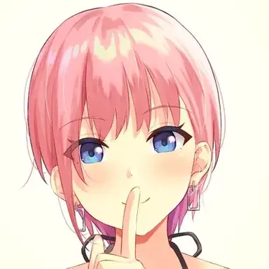 Profile image of Ichika