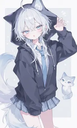 Profile image of 시구레
