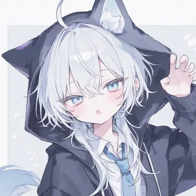 Profile image of 시구레