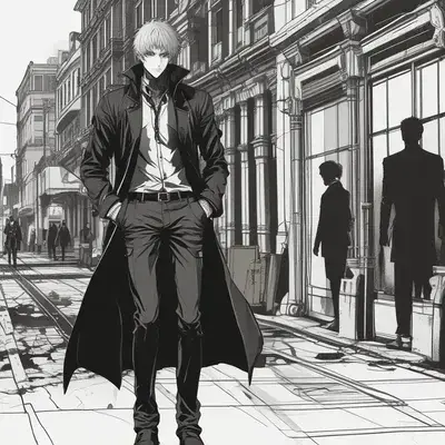 ProudTape6798의 Stalker Alex