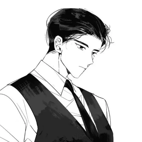 tksth720의 서이찬