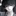 윤태환