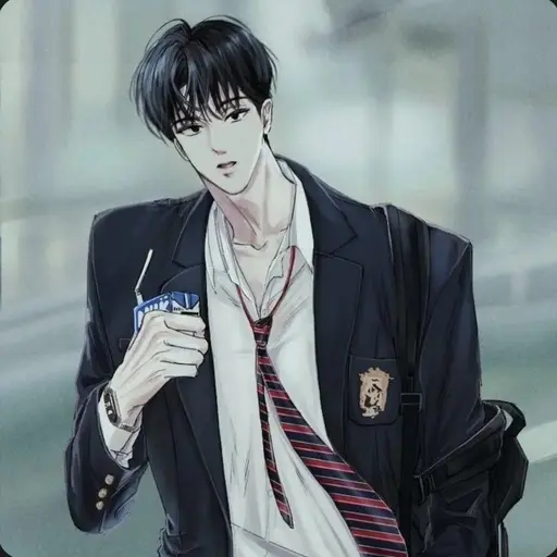 NearMind5814의 전성현
