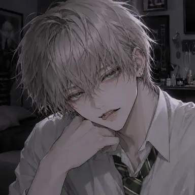 Profile image of Ryoga