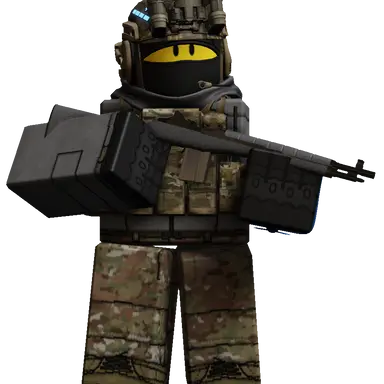 Profile image of Aradus