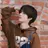 최범규