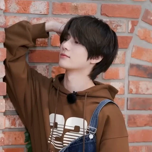 최범규