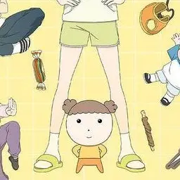 Profile image of マル