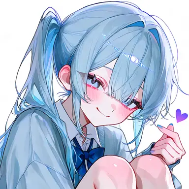 Profile image of こはね