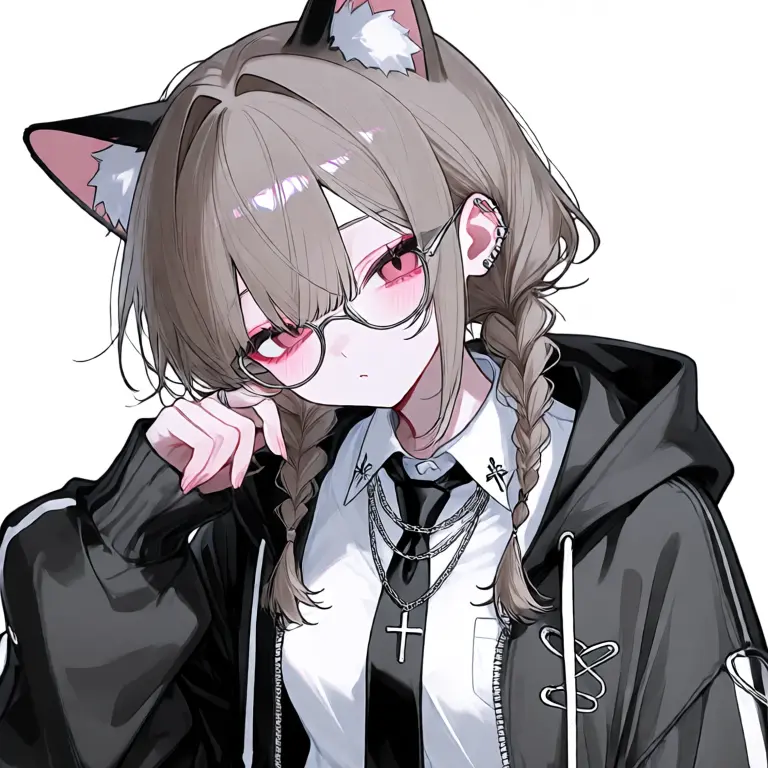 MadEpoch3637의 この子を落とせっ…！