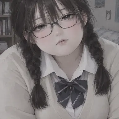 Profile image of 모모
