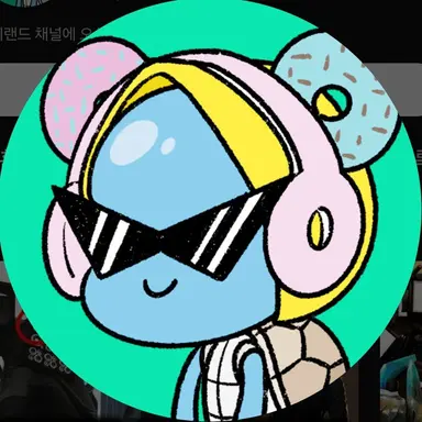 Profile image of 로희