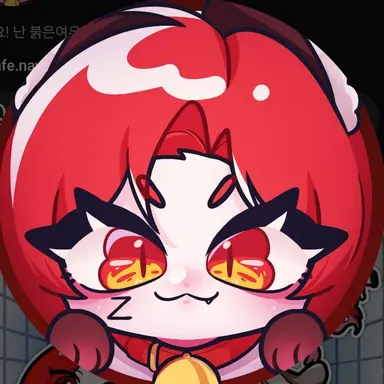 Profile image of 또이또이