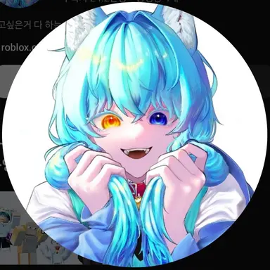 Profile image of 료미