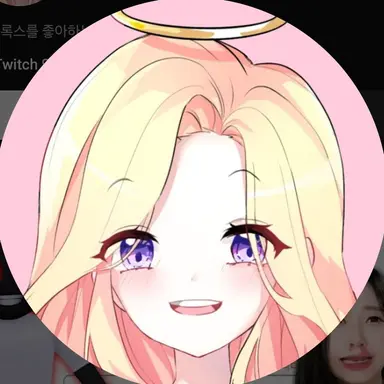 Profile image of 푸딩제리