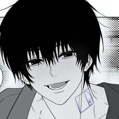 Profile image of 誠司